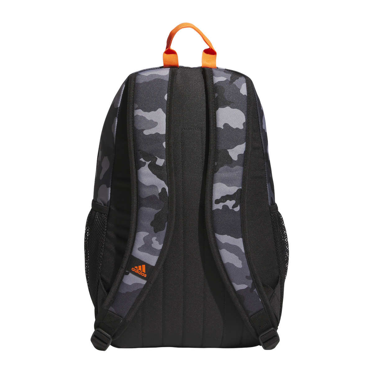 adidas Young BTS Creator 2 Backpack-5