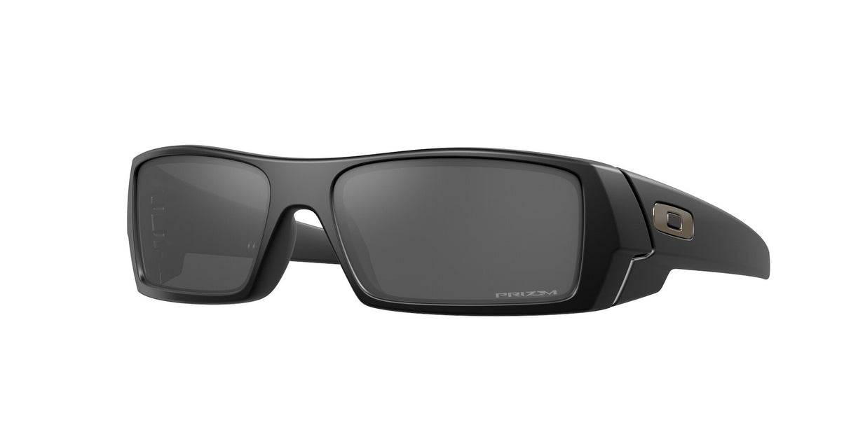 Oakley Gascan Glasses-1