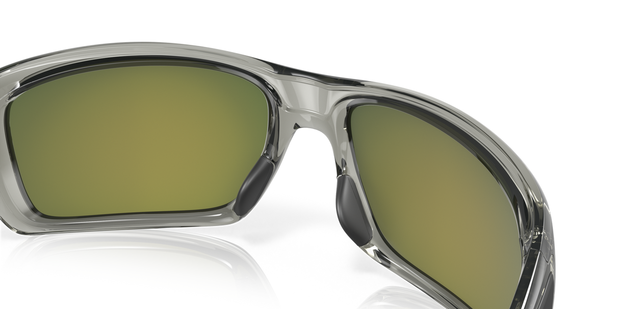 Oakley Turbine Glasses-11