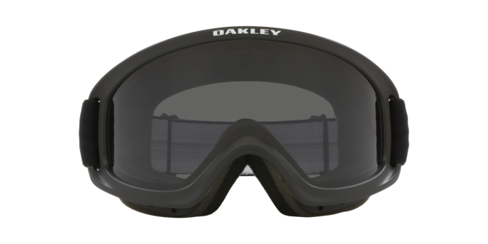Oakley O-Frame 2.0 Pro S Snow Goggles-2