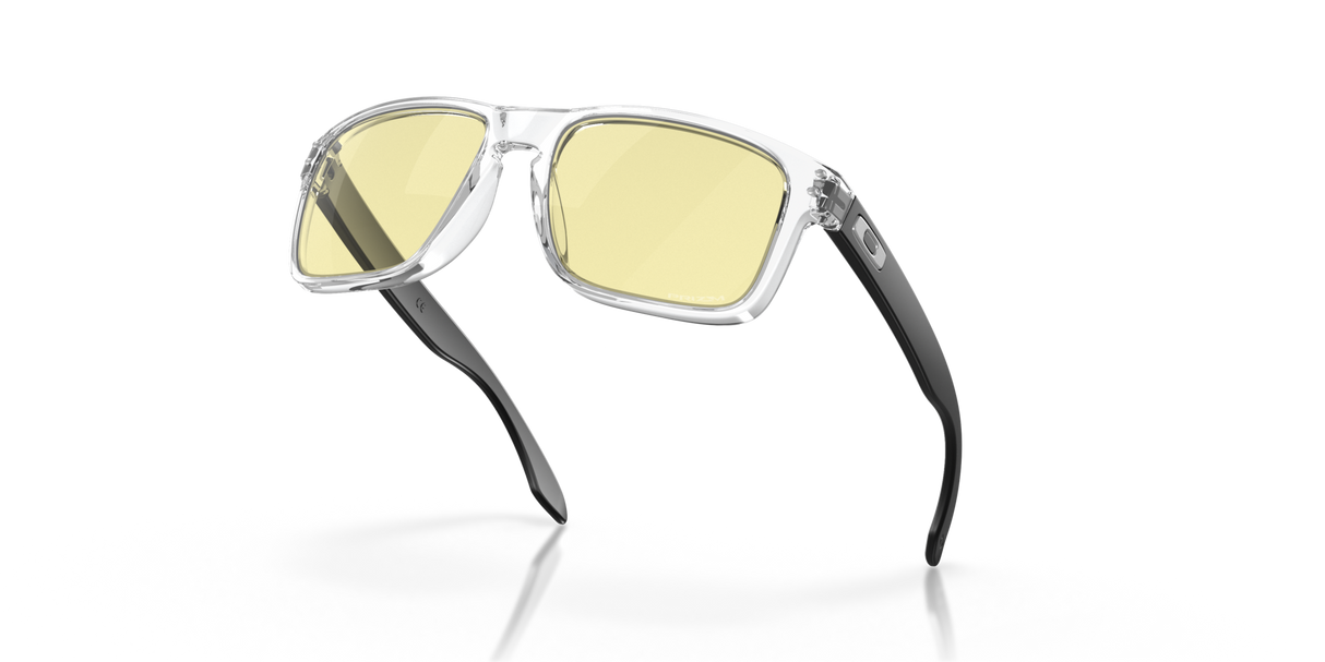 Oakley Holbrook A Glasses-9