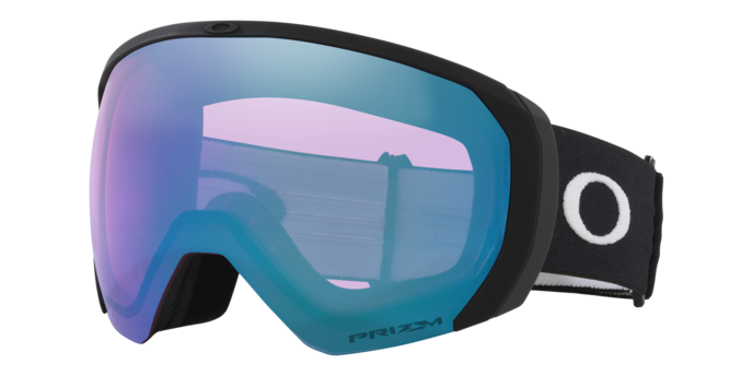 Oakley Flight Path L Snow Goggles-2