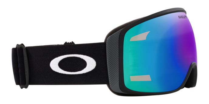 Oakley Flight Tracker L Snow Goggles-12