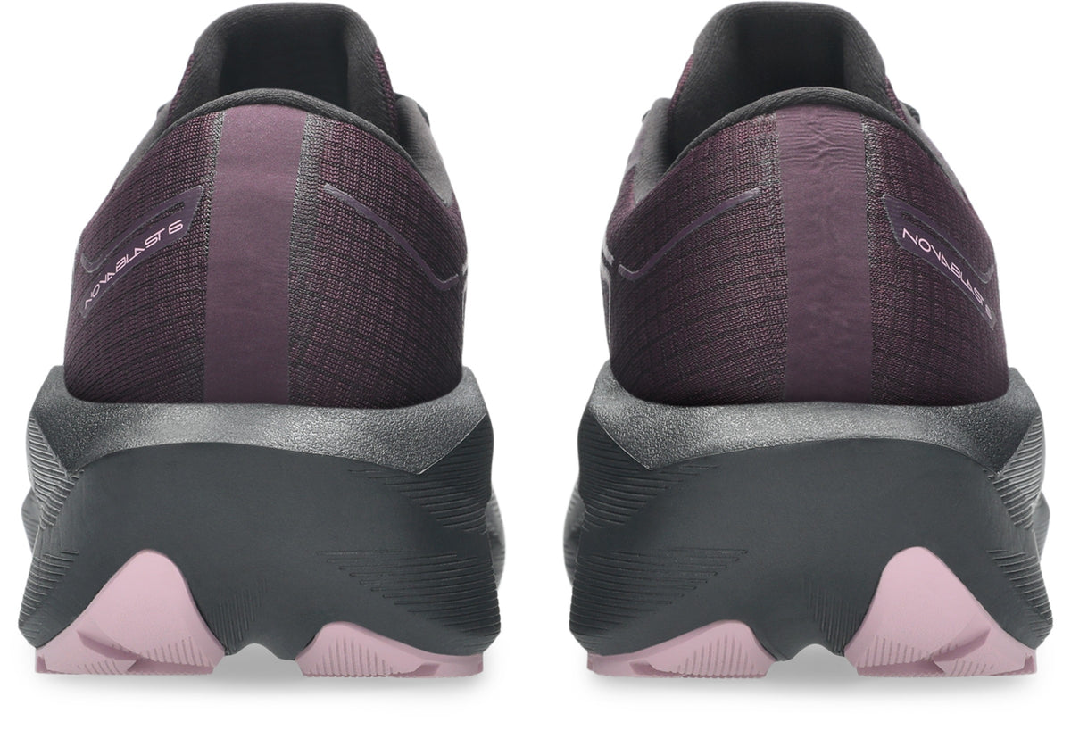 Asics Women's Novablast 6 GTX Running Shoes-6