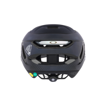 Oakley Aro5 Race I.C.E Bike Helmet-8
