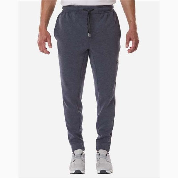 Legends Men's Hawthorne Tech Joggers-3