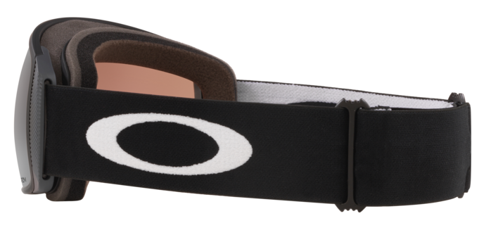 Oakley Flight Tracker L Snow Goggles-6