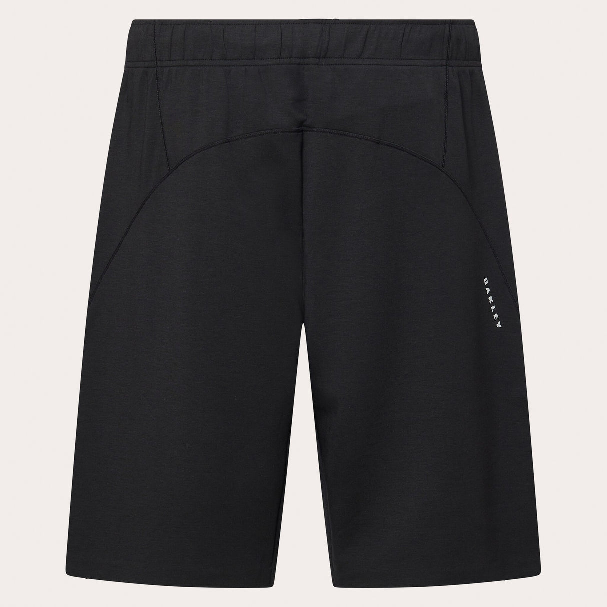 Oakley Men's Edge Force Shorts-4