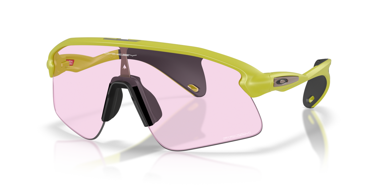 Oakley Stunt Devil Sunglasses-2