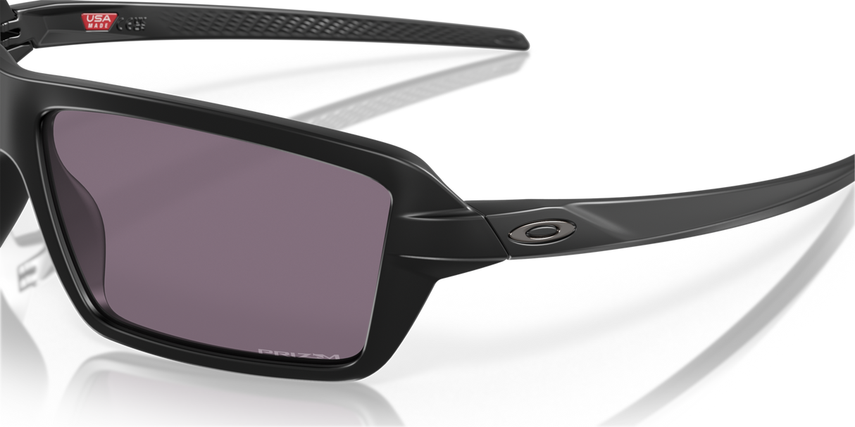 Oakley Cables Glasses-10