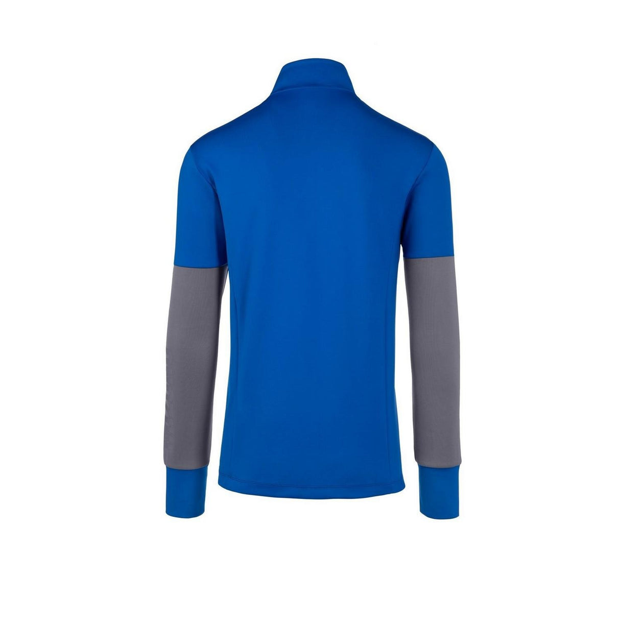 Mizuno Youth Alpha Quest Jacket-2