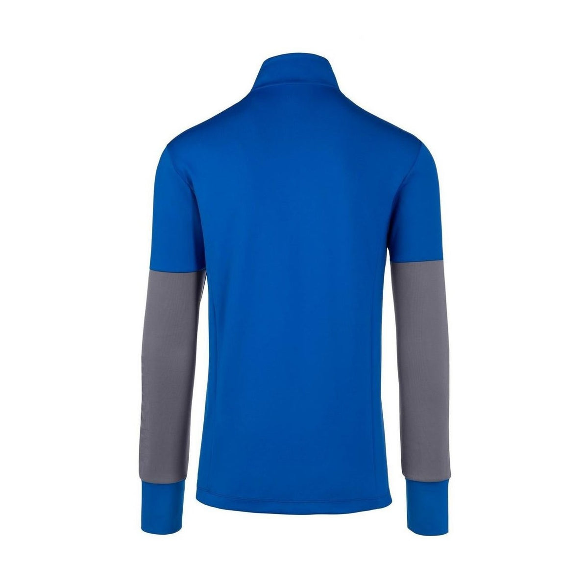 Mizuno Men's Alpha Quest Jacket-2