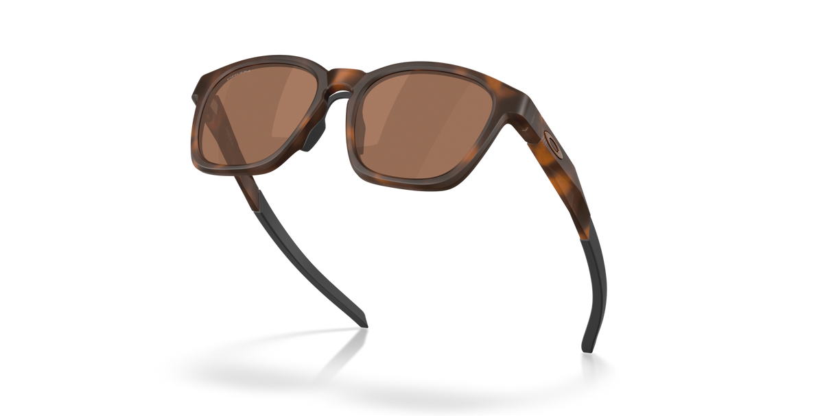 Oakley Shackle Glasses-5