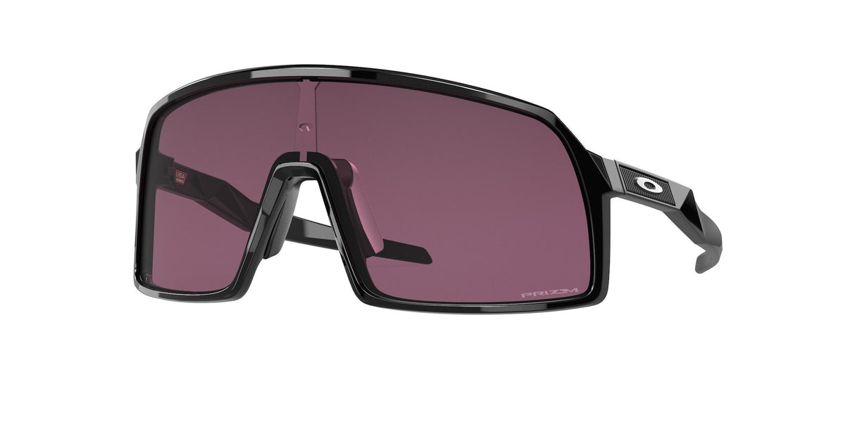 Oakley Sutro S Sunglasses-1