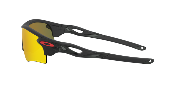 Oakley Radarlock Path A Sunglasses-8