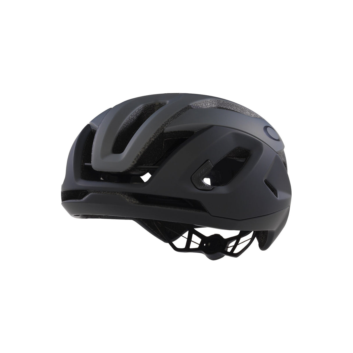 Oakley Aro5 Race Bike Helmet-1