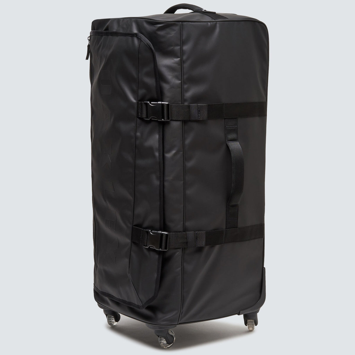 Oakley Endless Adventure Travel Troll Bag-3
