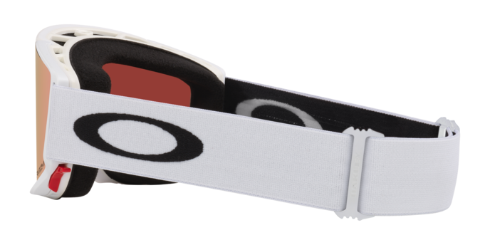 Oakley Flow Scape M Snow Goggles-6