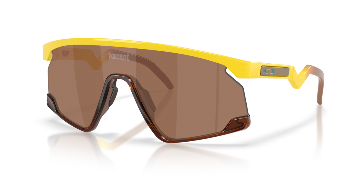 Oakley BXTR Glasses-2