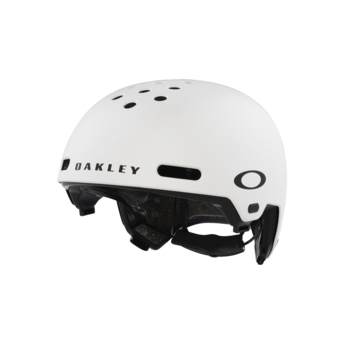 Oakley St1 Skate Helmet-3