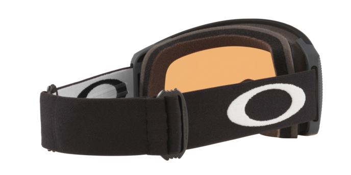 Oakley Flight Tracker M Snow Goggles-9