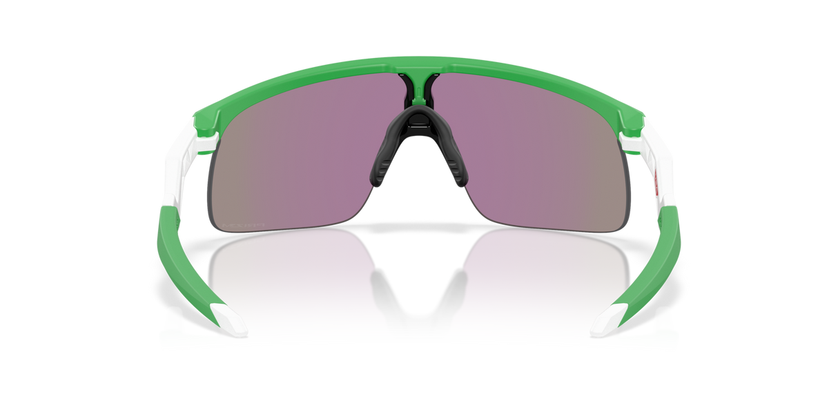 Oakley Resistor Sunglasses-4