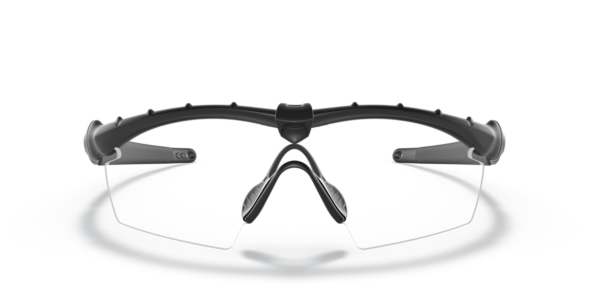Oakley Si Ballistic M Frame 2.0 Glasses-11