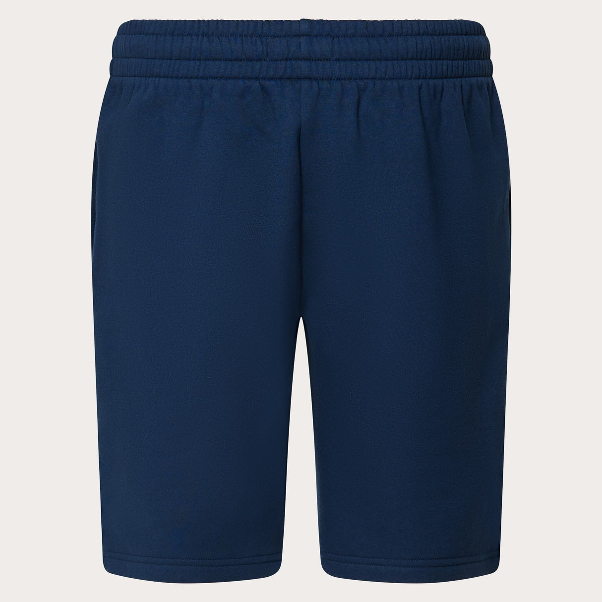 Oakley Men's Relax Shorts 2.0-2
