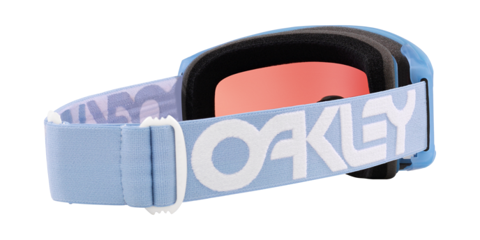 Oakley Line Miner M Snow Goggles-9