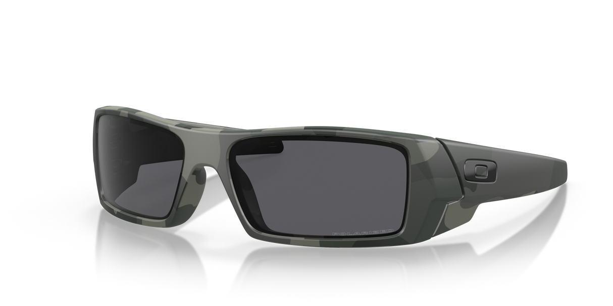 Oakley Gascan Glasses-2
