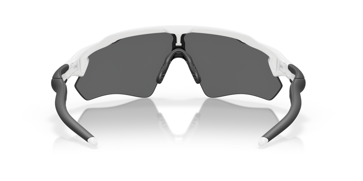 Oakley Radar EV Path Sunglasses-6