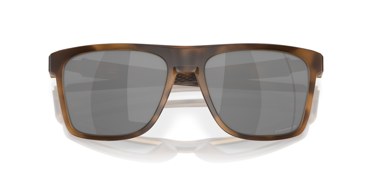 Oakley Leffingwell Glasses-9