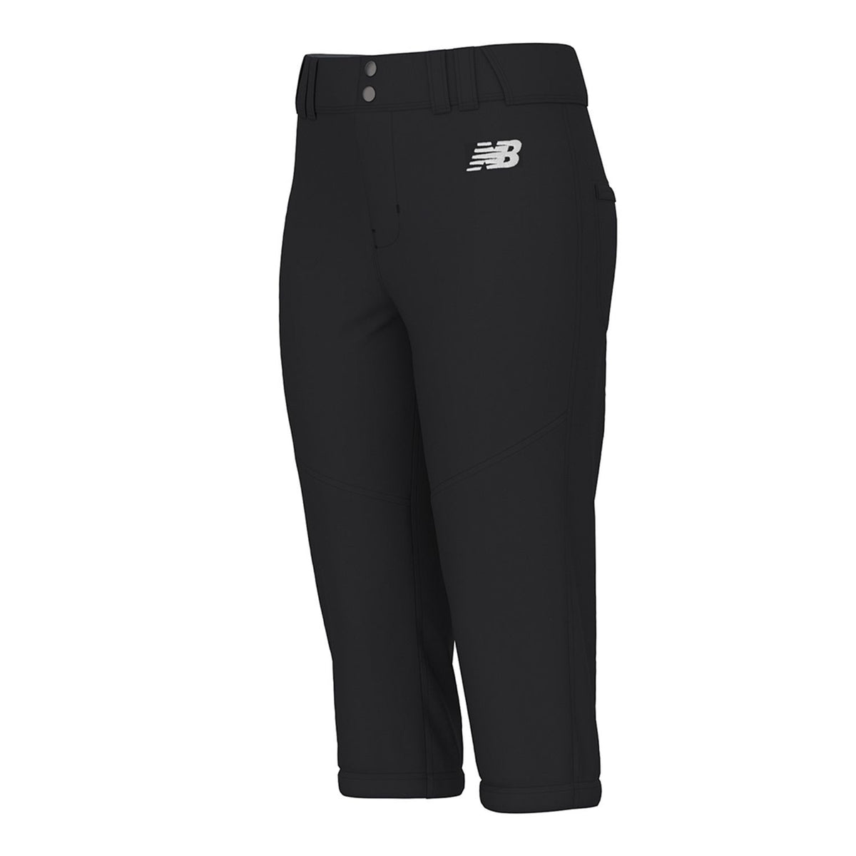 New Balance Women's Prospect 2 Softball Pants-5