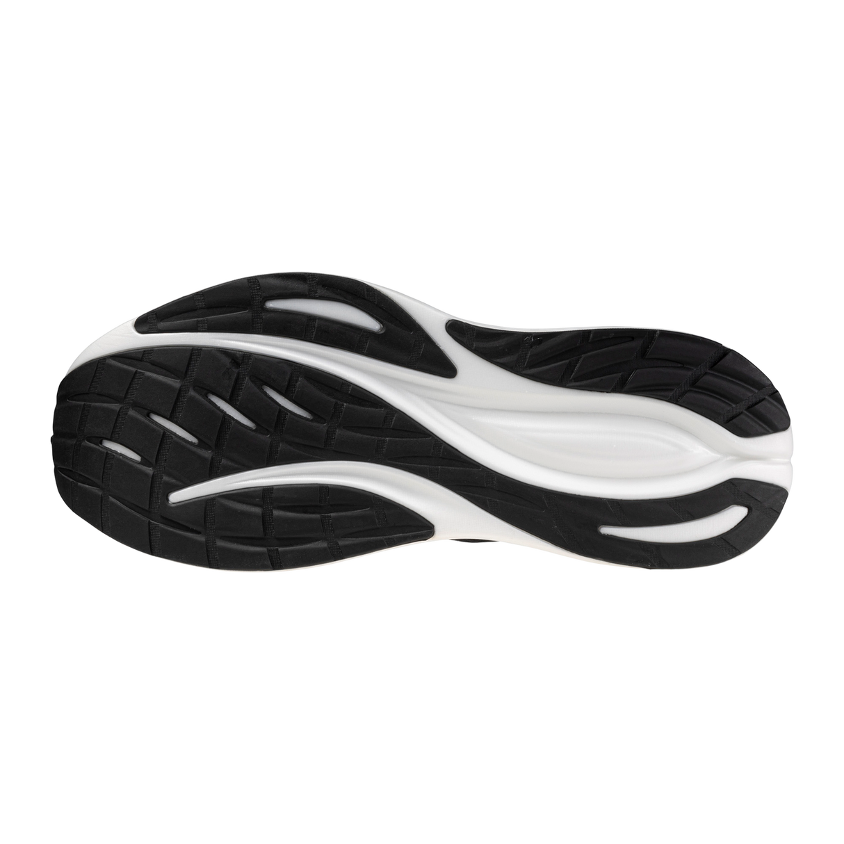Mizuno Men's Neo Zen 2 Running Shoes-2