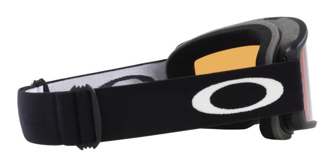 Oakley Target Line M Snow Goggles-10
