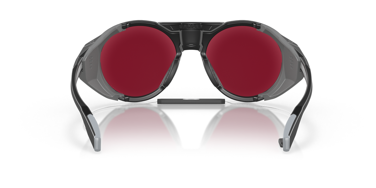 Oakley Clifden Sunglasses-7