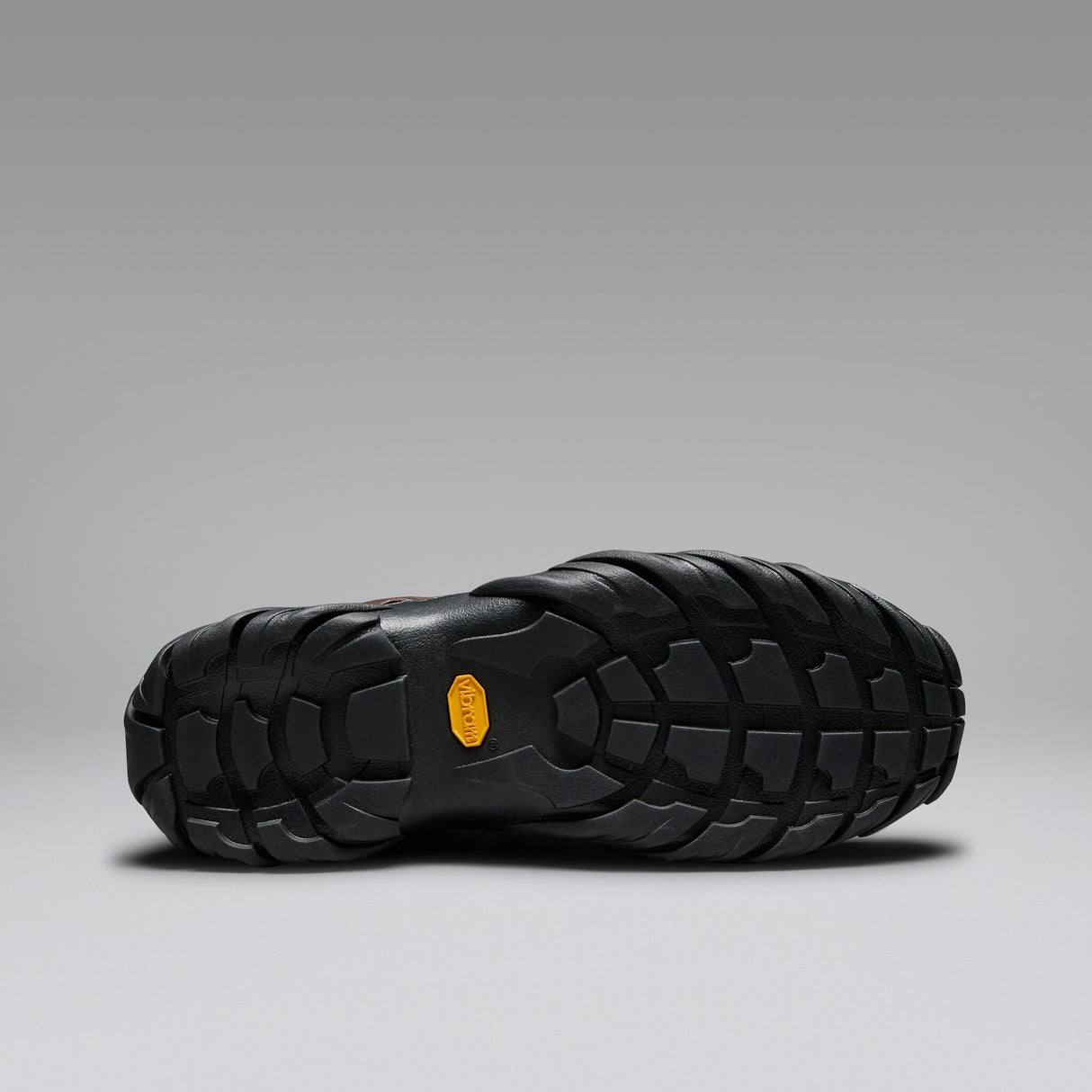 Oakley Jylb Meridian Low Ext-4
