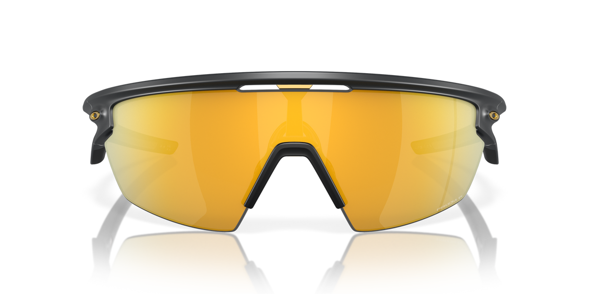 Oakley Sphaera Sunglasses-8