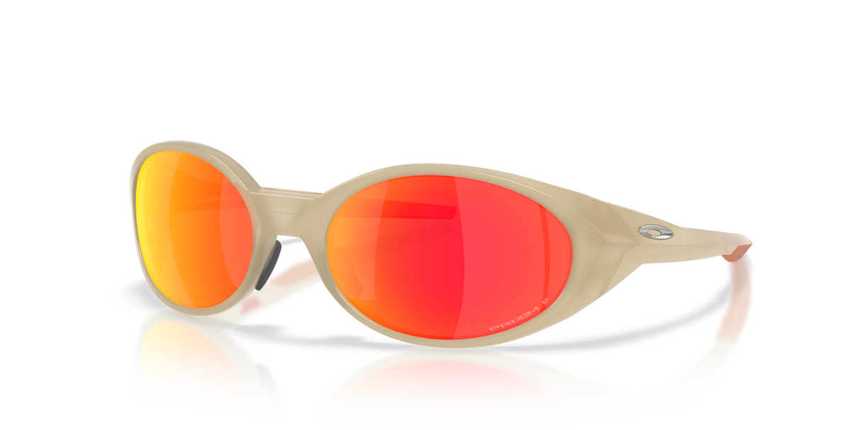 Oakley Eyejacket Redux Glasses-2