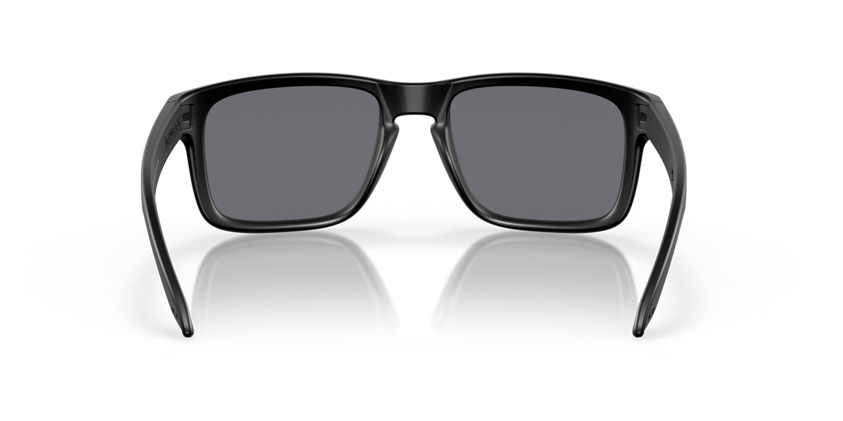 Oakley Holbrook Glasses-6