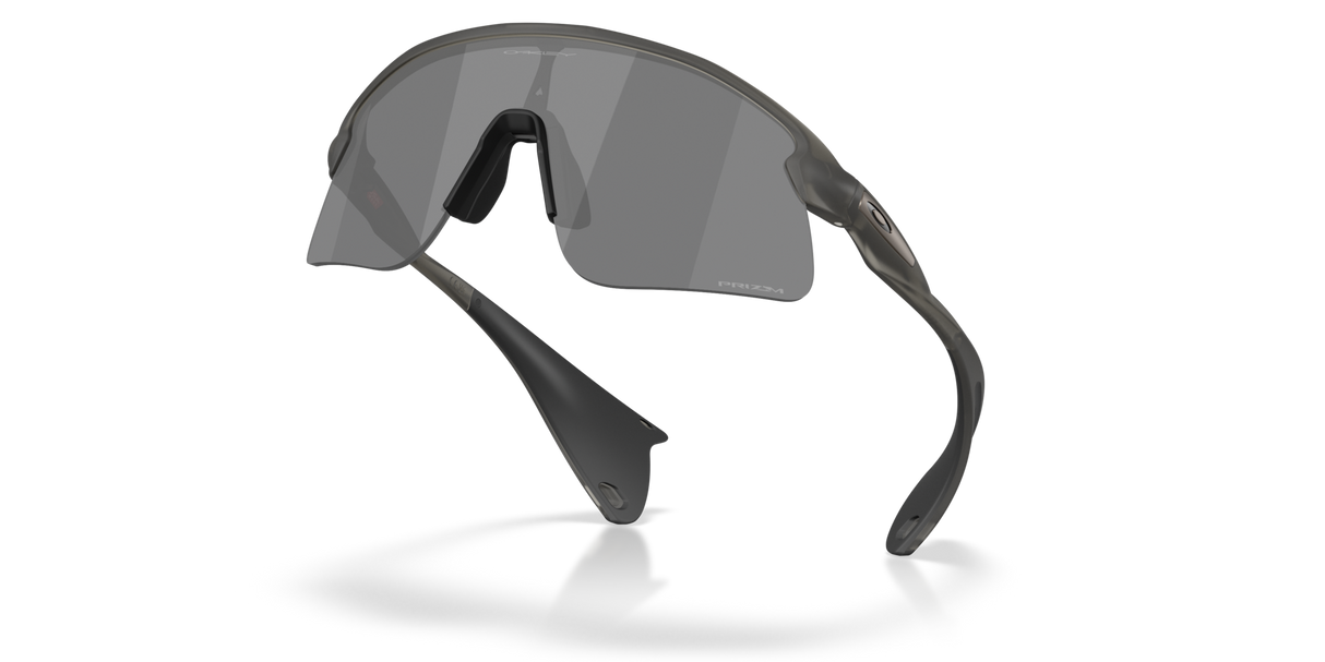 Oakley Stunt Devil S Sunglasses-5