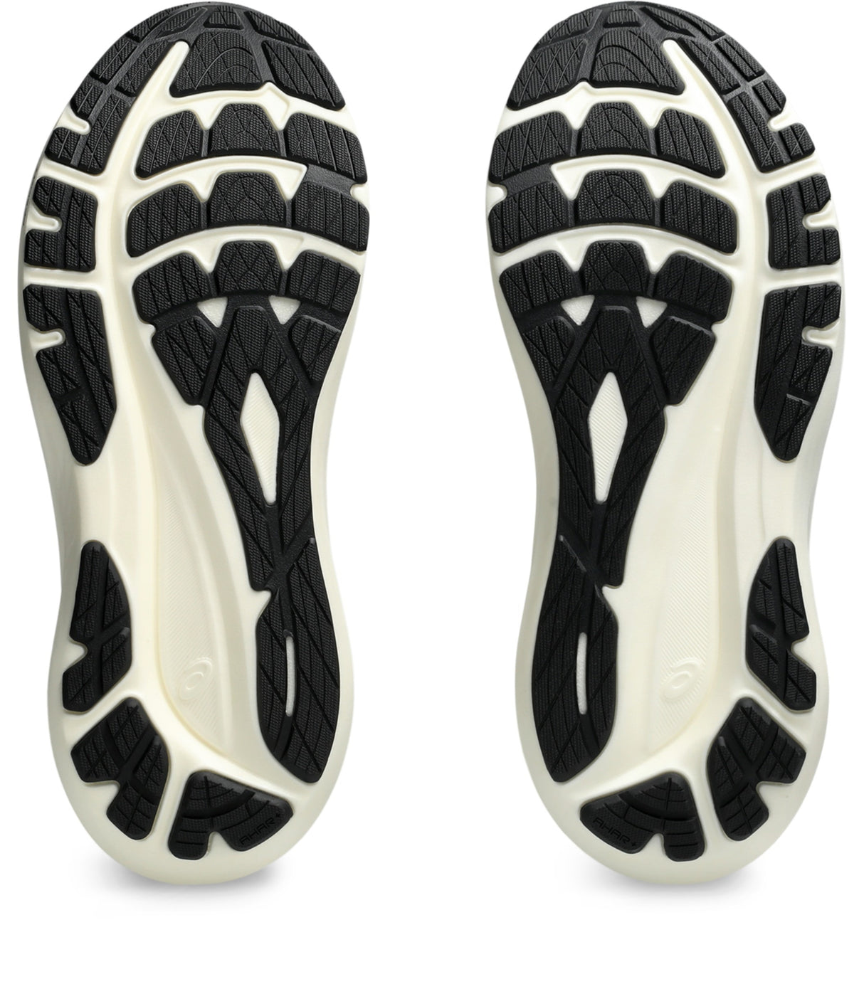Asics Men's GT-2000 13 Wide 2E Running Shoes-3