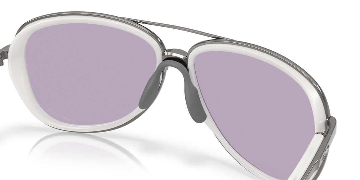 Oakley Split Time Sunglasses-7