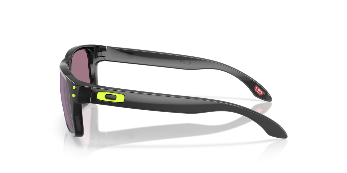 Oakley Holbrook XXS Sunglasses-3