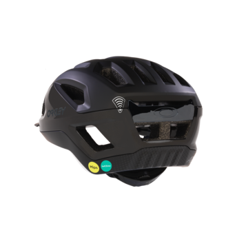 Oakley Aro3 Allroad I.C.E Bike Helmet-7