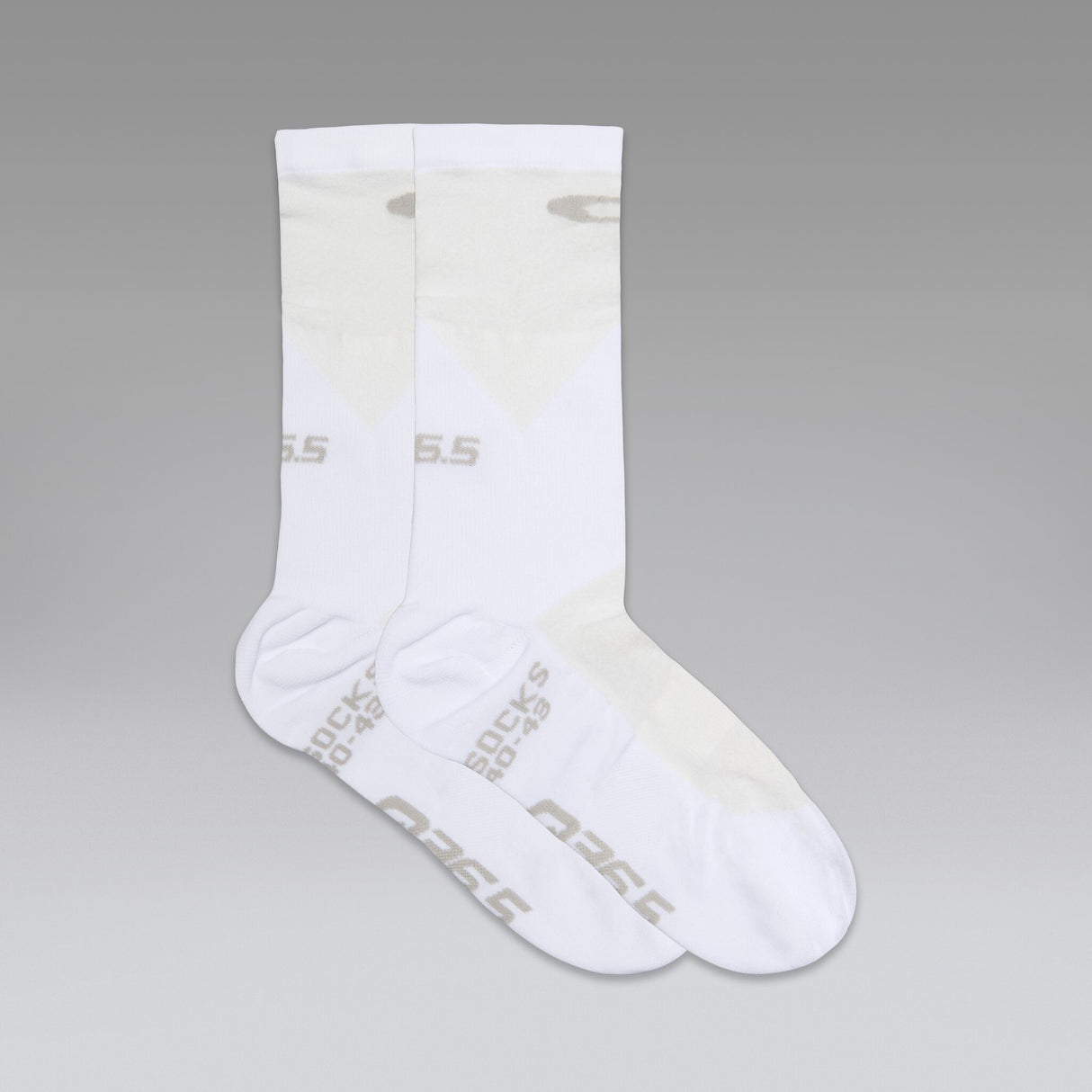 Oakley Clima Socks-1