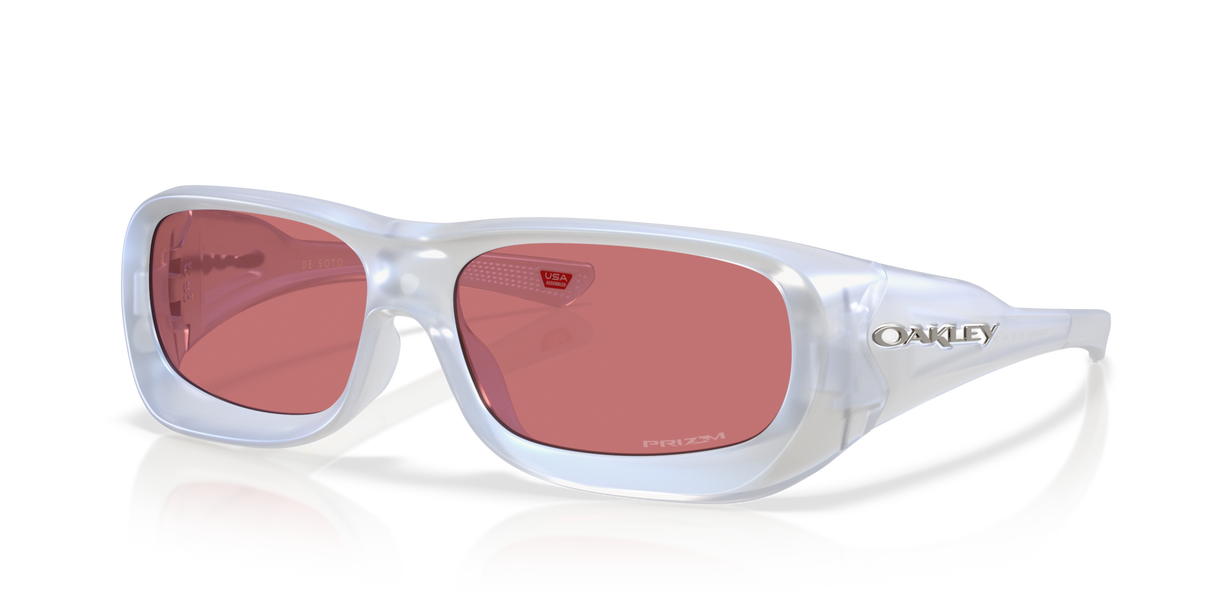 Oakley De Soto Glasses-2