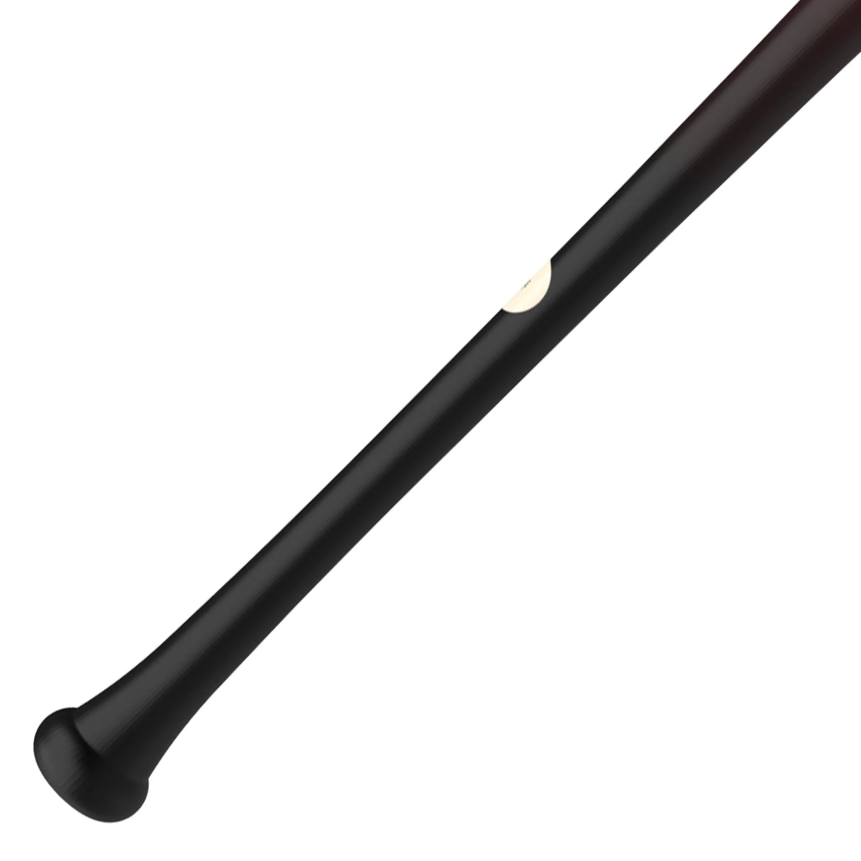 Tucci Exclusive Chubb Jones Mars Pro Select Limited Wood Bat-3