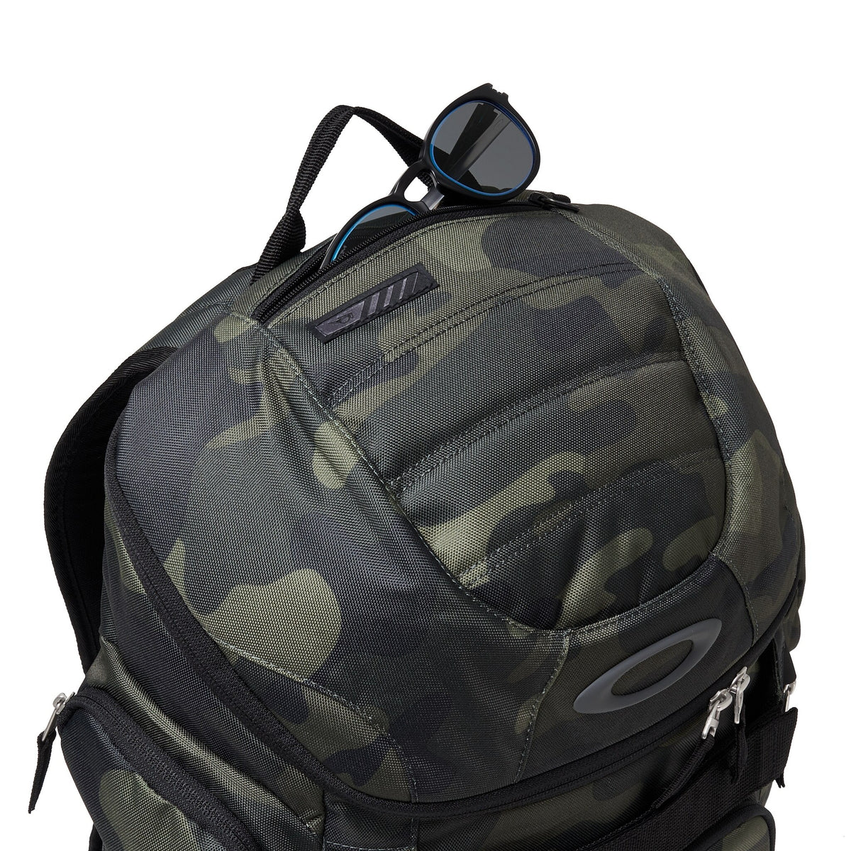 Oakley Enduro 30l 2.0 Backpack-3