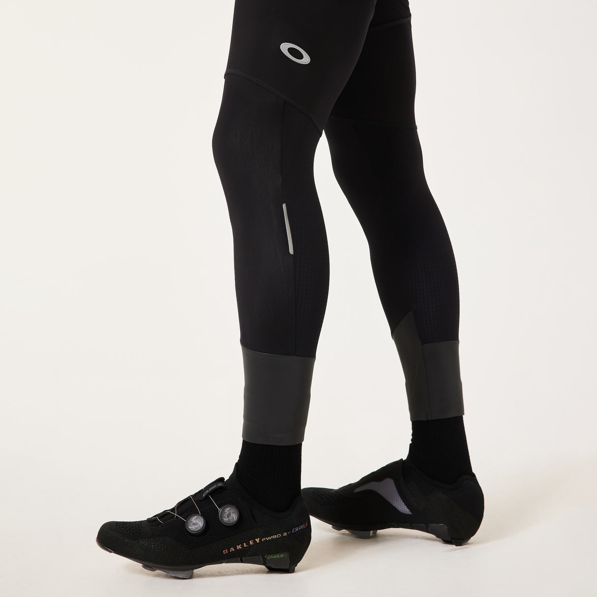 Oakley Men's Endurance Pro Thermal Tight Pants-7